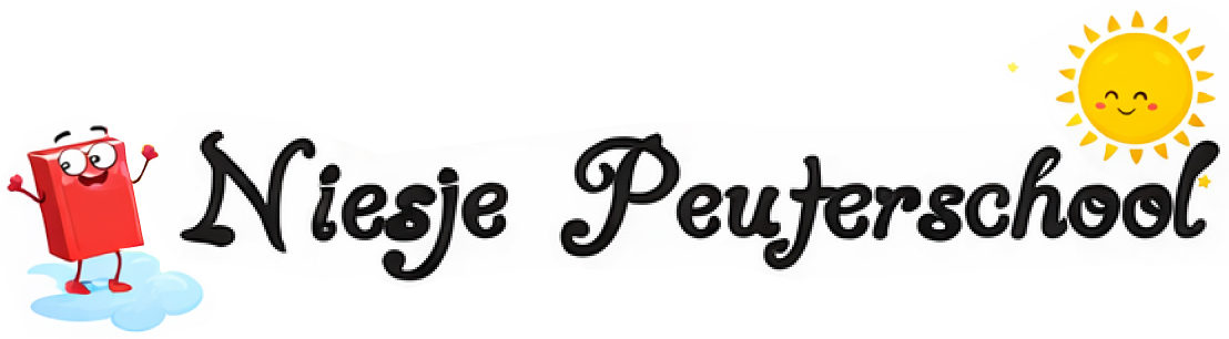 Niesje Peuterschool